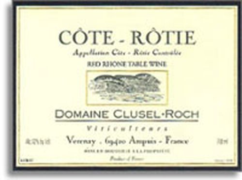 Wine Bottle