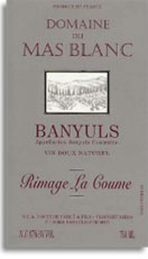 Wine Bottle