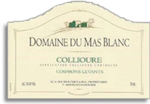 Wine Bottle