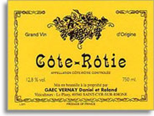 Wine Bottle