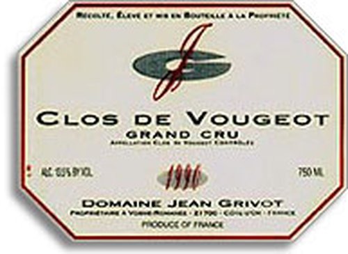 Wine Bottle