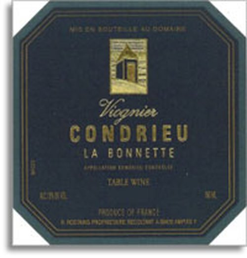 Wine Bottle