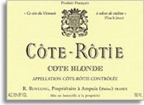 Wine Bottle