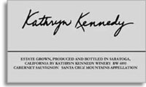 Wine Bottle