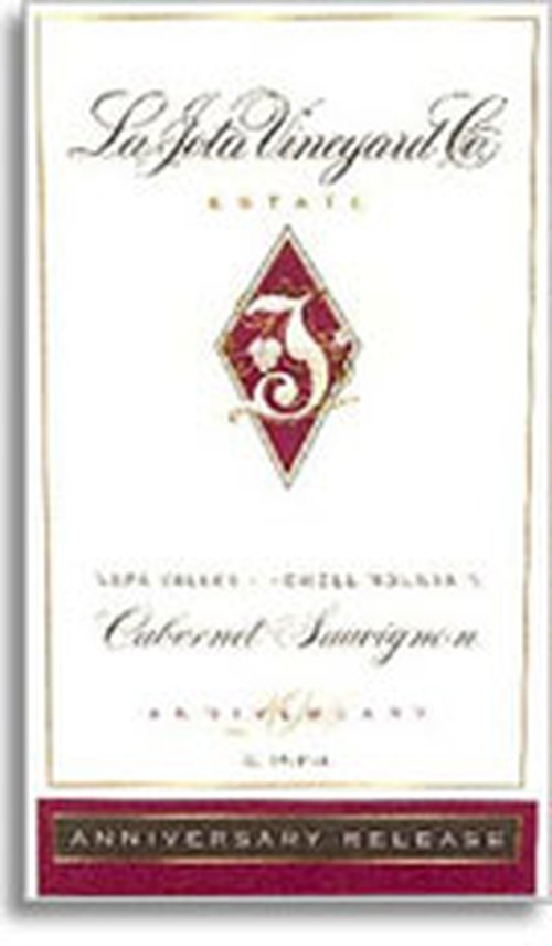 Wine Bottle