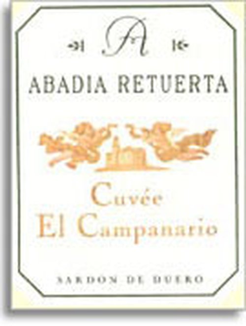Wine Bottle