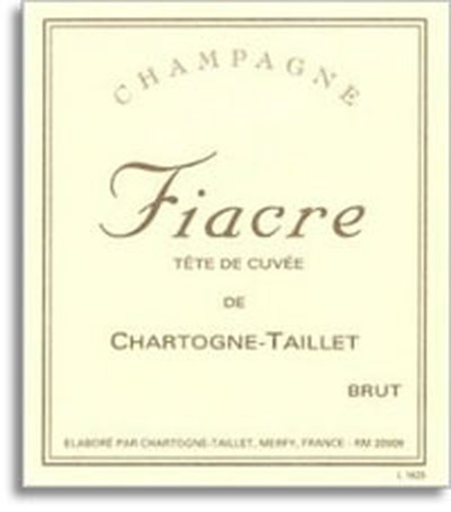 Wine Bottle