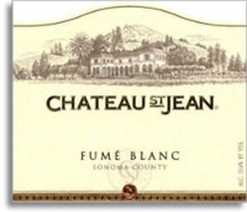 Wine Bottle
