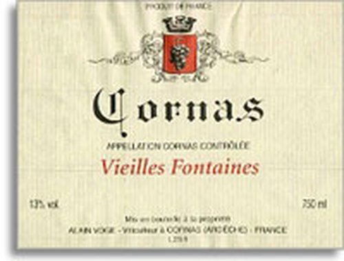 Wine Bottle