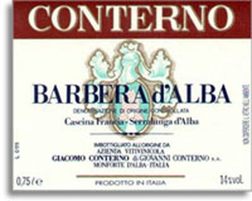Wine Bottle