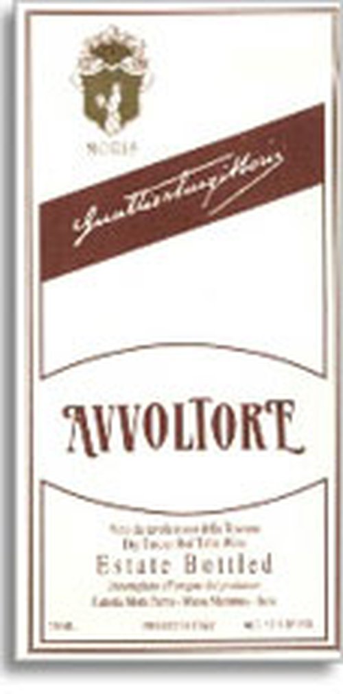 Wine Bottle