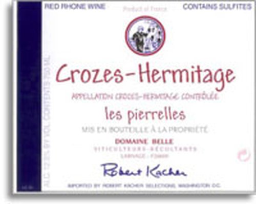 Wine Bottle