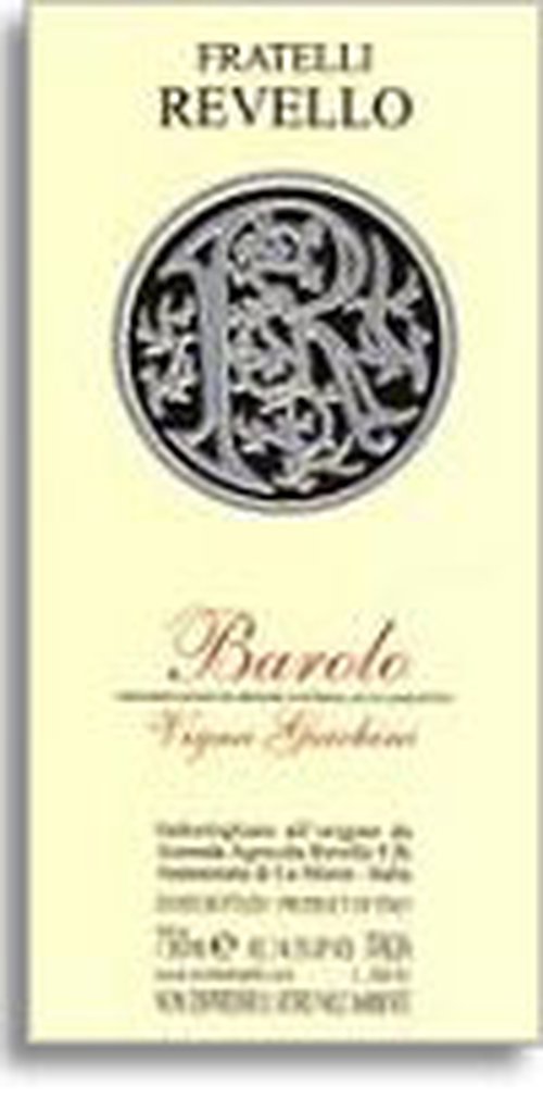 Wine Bottle