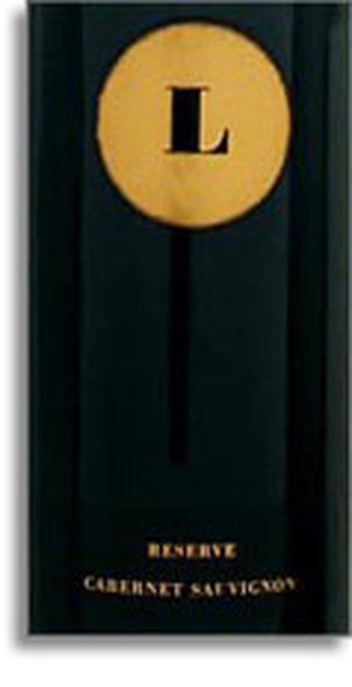 Wine Bottle