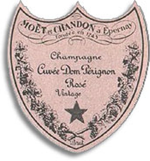 Wine Bottle