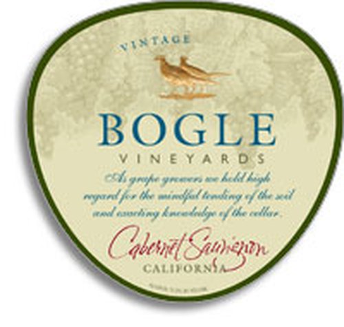 Wine Bottle