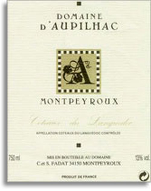 Wine Bottle