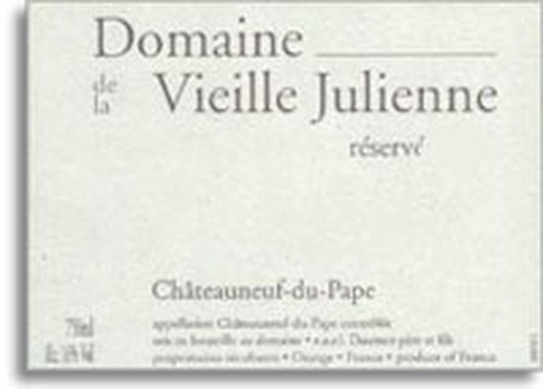 Wine Bottle