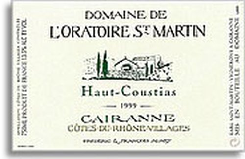 Wine Bottle