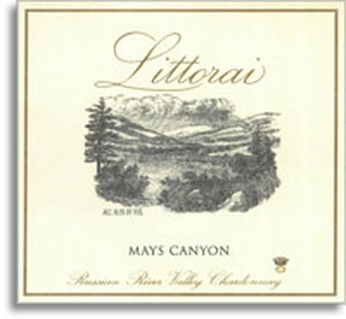 Wine Bottle