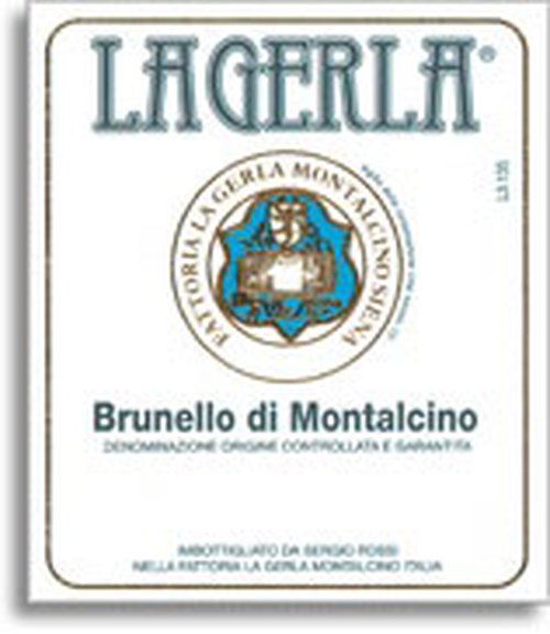 Wine Bottle