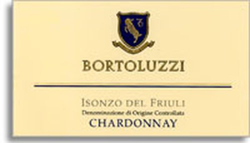 Wine Bottle