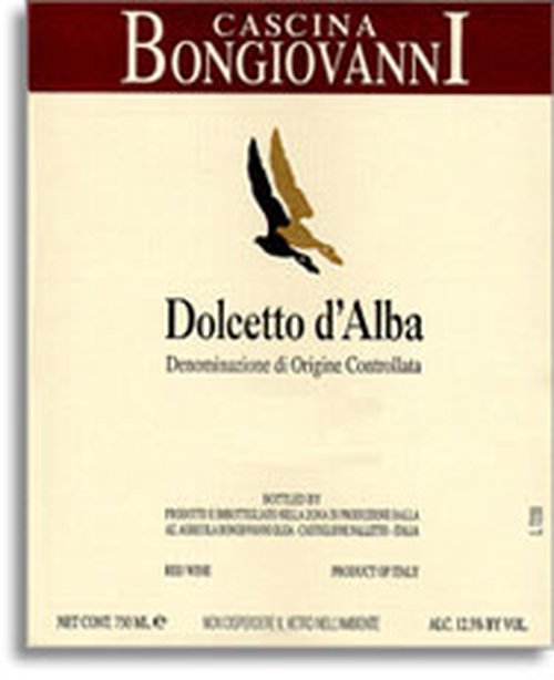 Wine Bottle