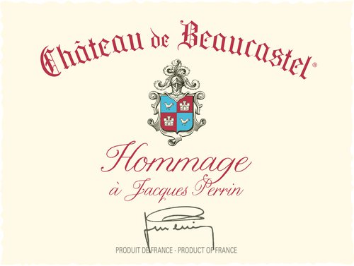 Wine Bottle