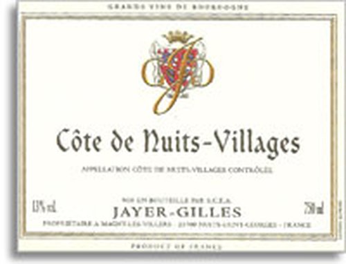 Wine Bottle