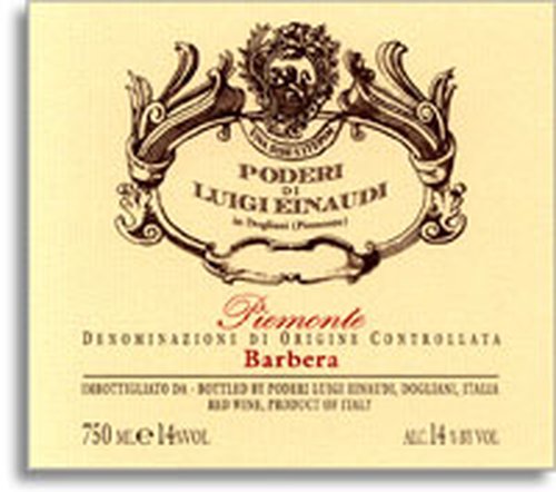 Wine Bottle