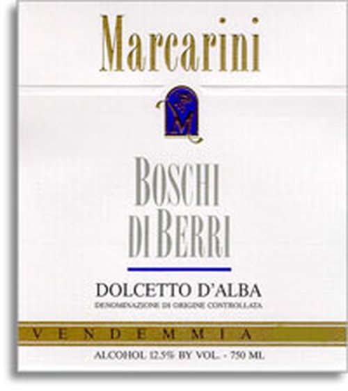 Wine Bottle