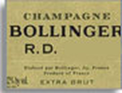 Wine Bottle