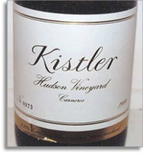 Wine Bottle