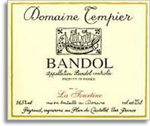 Wine Bottle