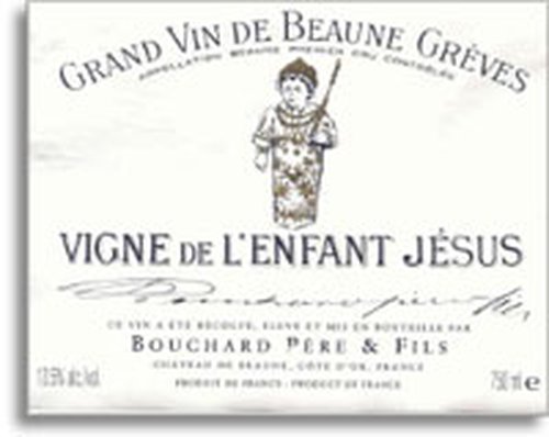 Wine Bottle