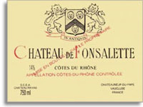 Wine Bottle