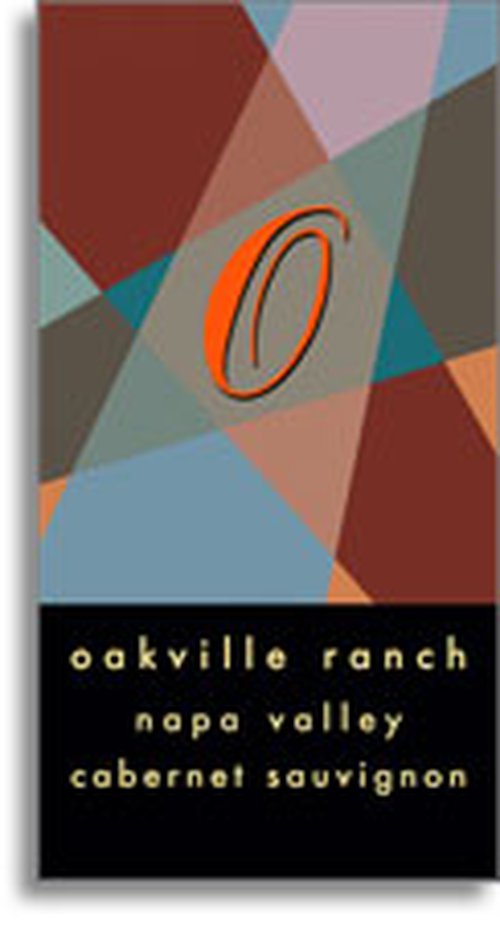 Wine Bottle