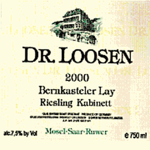 Wine Bottle