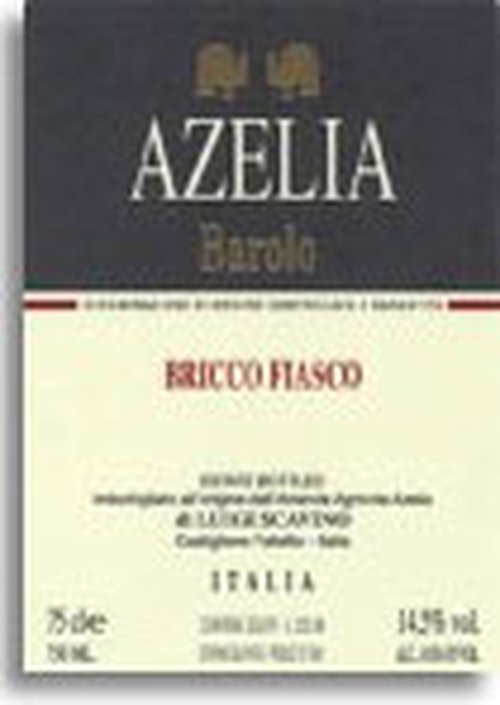 Wine Bottle