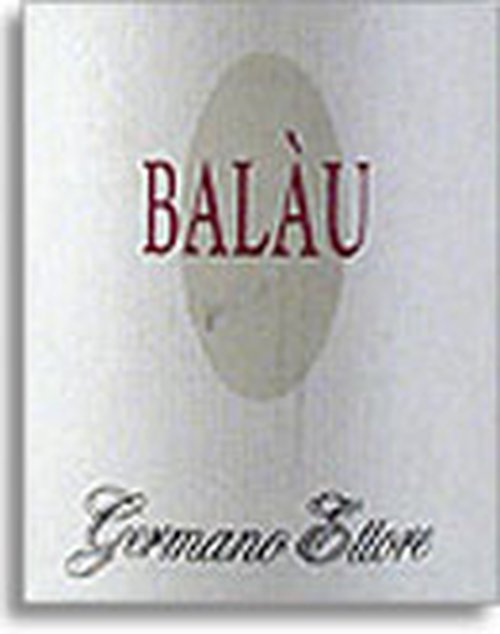 Wine Bottle