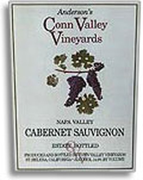 Wine Bottle