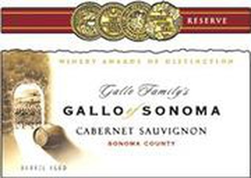Wine Bottle