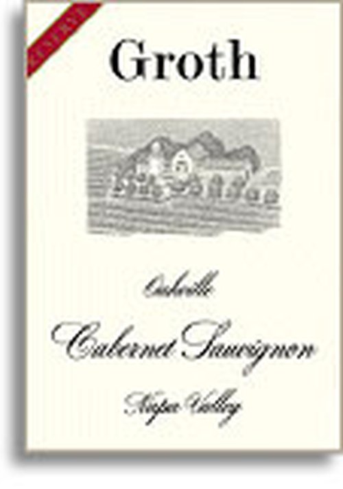 Wine Bottle
