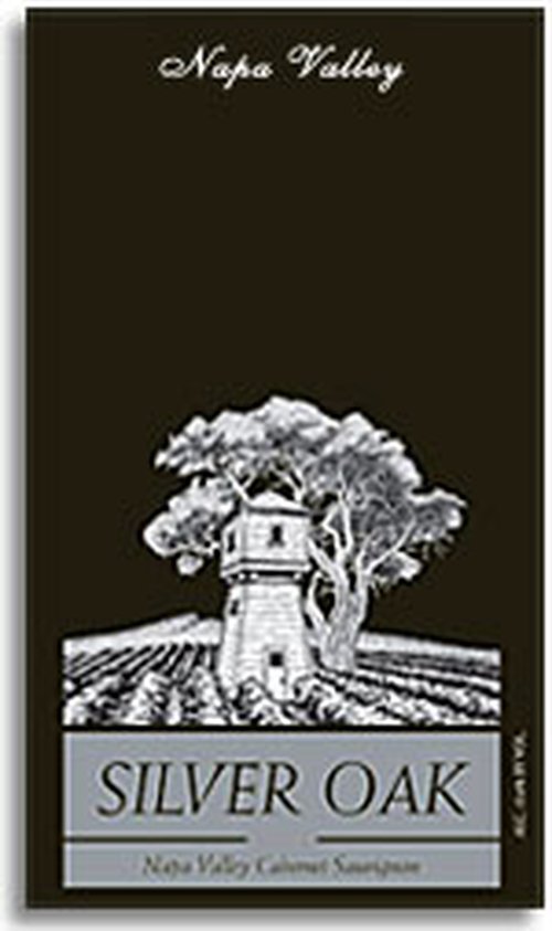 Wine Bottle