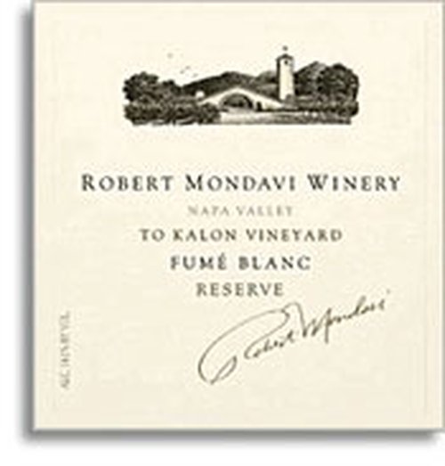Wine Bottle