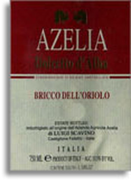 Wine Bottle