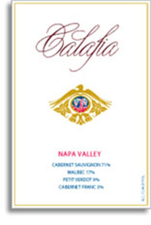 Wine Bottle