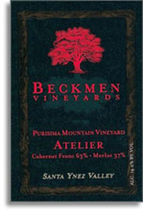 Wine Bottle