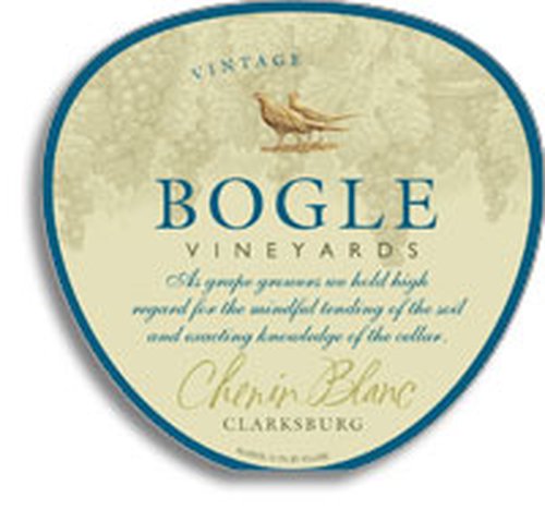 Wine Bottle