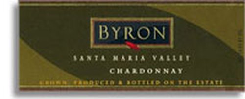 Wine Bottle